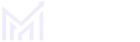 Digital Agency